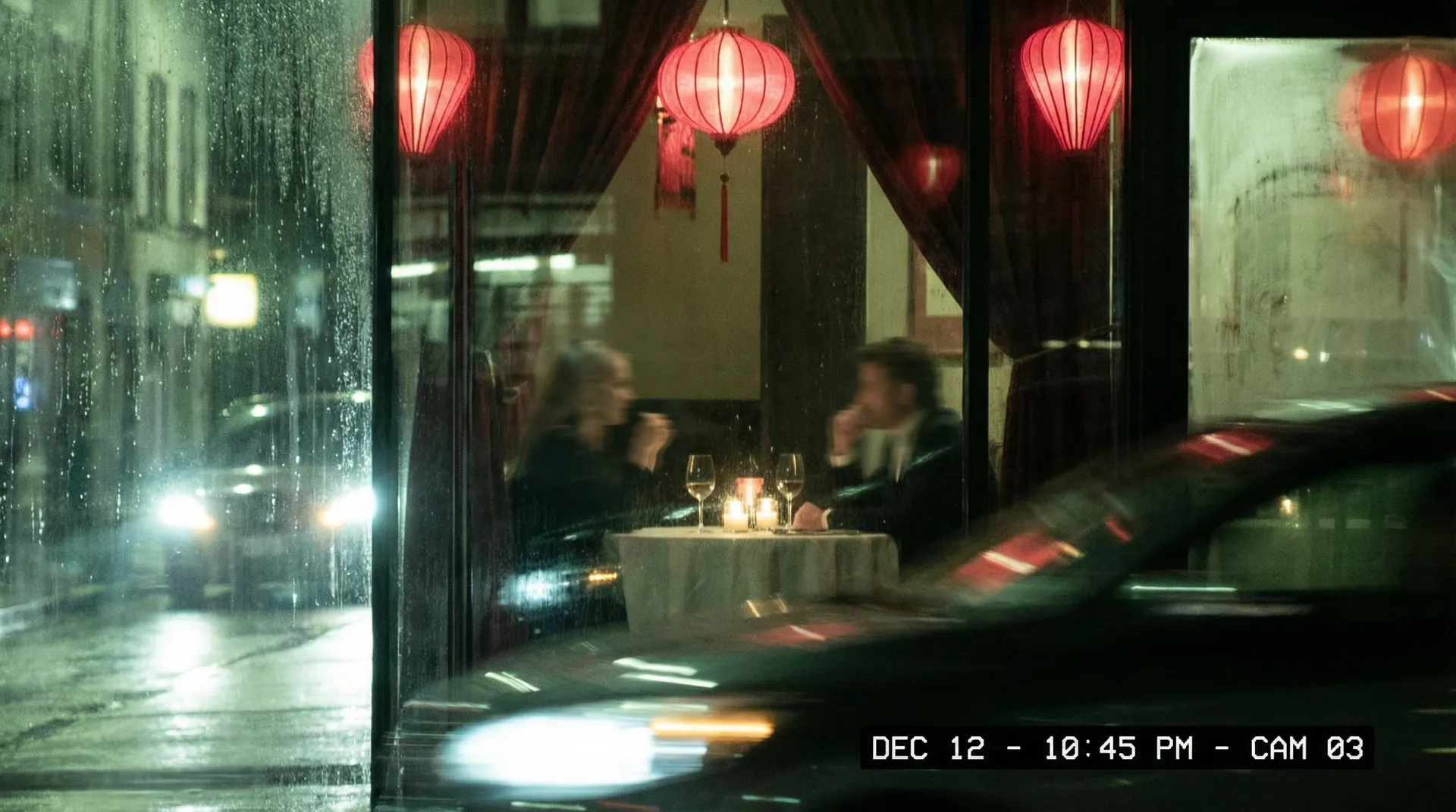 爱游戏体育app - 密会餐厅偷拍
